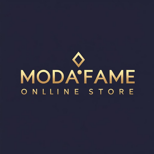 My Store